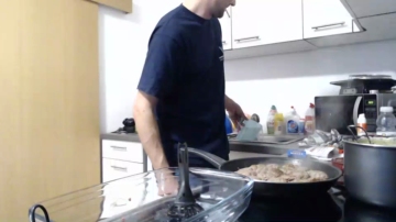 Sachazatii  10-11-2021